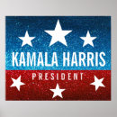 Suche nach campaign poster Politik