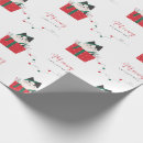 Suche nach weihnachtskatzen geschenkpapier Weihnachten