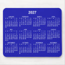 Suche nach königsblau mousepads Jede person