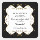 Suche nach für büro aufkleber Versorgung