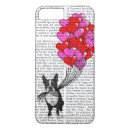 Suche nach boston terrier iphone hüllen Zeitgenössisch