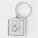 Suche nach sirenen schlüsselanhänger Edward