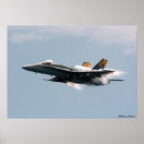 Suche nach f 18 poster Marine