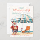 Suche nach swimmingpool postkarten Gäste