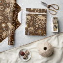 Suche nach tintenfisch geschenkpapier Für alle