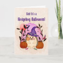 Suche nach halloween karten Jedes kind