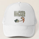 Suche nach hacker kappen Hacking