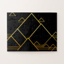 Suche nach minimalismus puzzle Modern