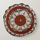 Suche nach keramik kissen Für sie/ihn