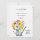 Suche nach blumensträuße einladungen Jede person