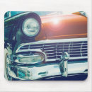 Suche nach vintages auto mousepads Cool