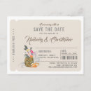 Suche nach boarding save the date Ozean
