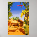 Suche nach ceylon poster Lanka