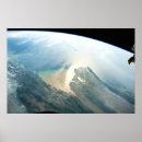 Suche nach myanmar poster Yangon