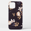 Suche nach lila tulpen iphone hüllen Blume