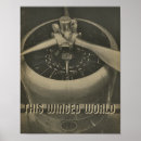 Suche nach flugzeug motor poster Vintag