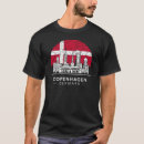Suche nach dänemark flagge tshirts Kennzeichnung