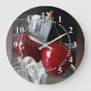 Suche nach kirsche wanduhren Für alle