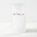 Suche nach rote bierkrüge Niedlich