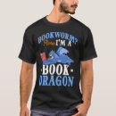 Suche nach fantasy creature tshirts Kreatur