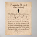 Suche nach kraft poster Für alle