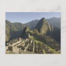 Suche nach südamerika postkarten Landschaft