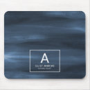 Suche nach aquarell mousepads Blau