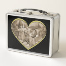 Suche nach männer brotdosen Vintag