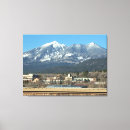 Suche nach triptych leinwandbilder Natur