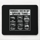 Suche nach lustige jagd mousepads Lustiges angeln