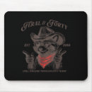 Suche nach vierzig mousepads Geburtstag