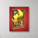 Suche nach forelle leinwandbilder Natur