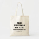 Suche nach sieger taschen Christlich