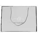 Suche nach hochzeit geschenktüten Braut