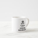 Suche nach namensschilder tassen Für alle