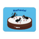 Suche nach niedliche ameise magnete Ameisen