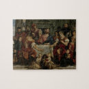 Suche nach emmaus puzzle Von