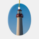 Suche nach umhänge ornamente Leuchtturm