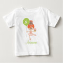 Suche nach redhead babykleidung Roter kopf