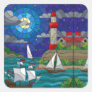 Suche nach segelschiffe aufkleber Jede person