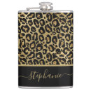 Suche nach stilvoll flachmänner Leopard