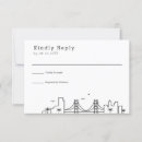 Suche nach san francisco hochzeit einladungen Uawg