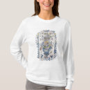 Suche nach badezimmer tshirts Schule