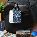 Suche nach denim accessoires Jeans