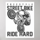 Suche nach street poster Darstellung