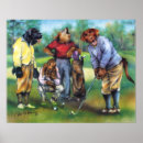 Suche nach die golf spielen poster Jede person