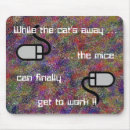 Suche nach afghane mousepads Katze