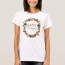 Suche nach happy thanksgiving geschenke Niedlich