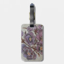 Suche nach frida kahlo gepäckanhänger Mexikanischer maler