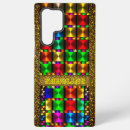 Suche nach samsunggalaxy s21 ultra hüllen Jede person